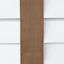 toffee herringbone tape.jpg